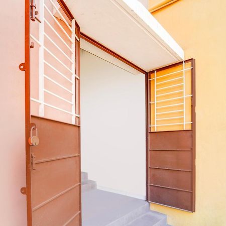 Super Hotel O Aarapalayam مادوراي المظهر الخارجي الصورة